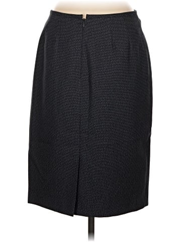 Le Suit Formal Skirt (view 2)