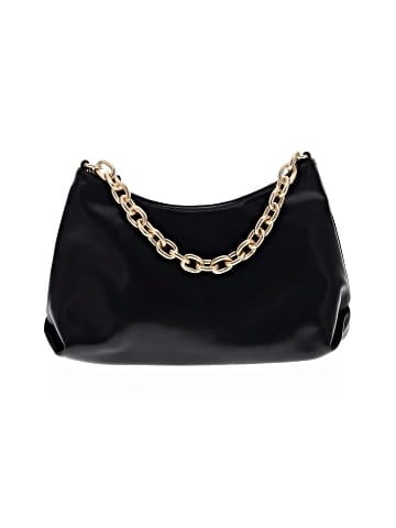 Abercrombie & Fitch Shoulder Bag (view 1)