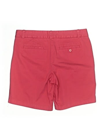 J.Crew Shorts (view 2)