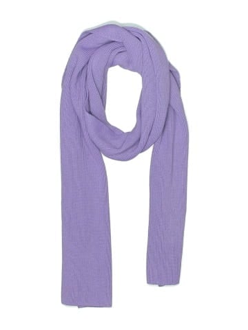 Steve Madden Scarf (view 1)