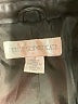 Petite Sophisticate 100% Polyester Black Blazer Size P (petite) - photo 6
