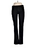 Paige Black Jeans Size 32 waist - photo 1