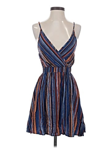 Shein Cocktail Dress (view 1)