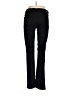 Paige Black Jeans Size 32 waist - photo 2