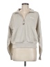 Columbia Tan Sweatshirt Size M - photo 1