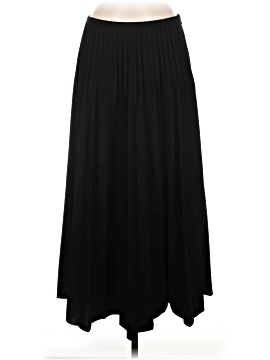 J. Mc Laughlin Formal Skirt