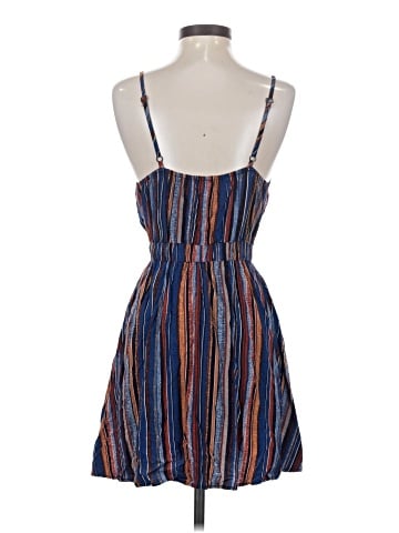 Shein Cocktail Dress (view 2)