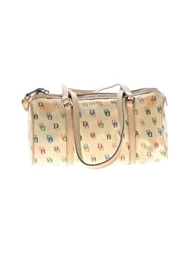 Dooney & Bourke Shoulder Bag