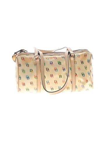 Dooney & Bourke Shoulder Bag (view 1)
