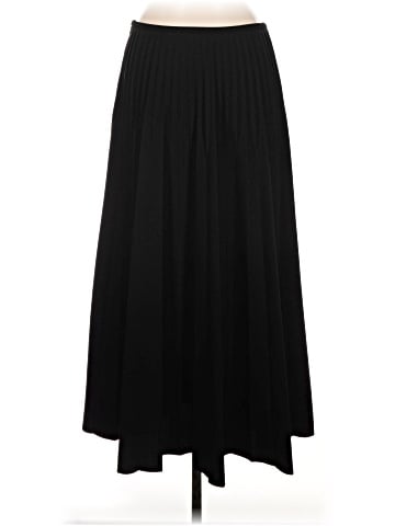 J. McLaughlin Formal Skirt (view 2)