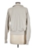 Columbia Tan Sweatshirt Size M - photo 2