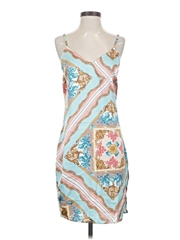 Guess Cocktail Dress (view 1)