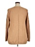 DKNY Tan Pullover Sweater Size XL - photo 2