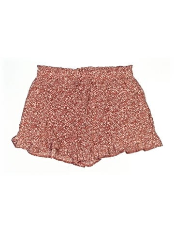 BTFBM Shorts (view 1)