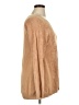 DKNY Tan Pullover Sweater Size XL - photo 4