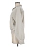 Columbia Tan Sweatshirt Size M - photo 5