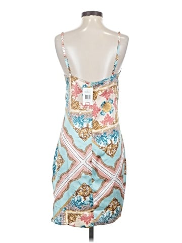 Guess Cocktail Dress (view 2)