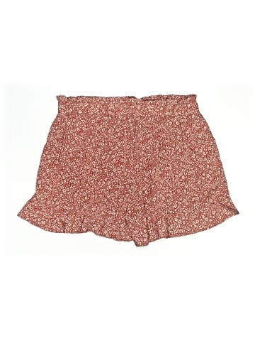 BTFBM Shorts (view 2)