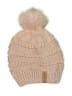 QUEENFUR Pink Beanie One size - photo 1