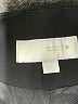 Zara Black Vest Size M - photo 6