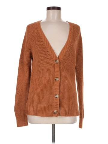 RACHEL Rachel Roy Cardigan (view 1)