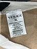 Serra Tan Pullover Sweater Size XL - photo 7