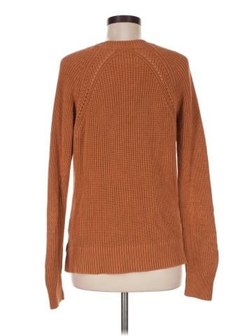 RACHEL Rachel Roy Cardigan (view 2)