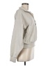 Columbia Tan Sweatshirt Size M - photo 4