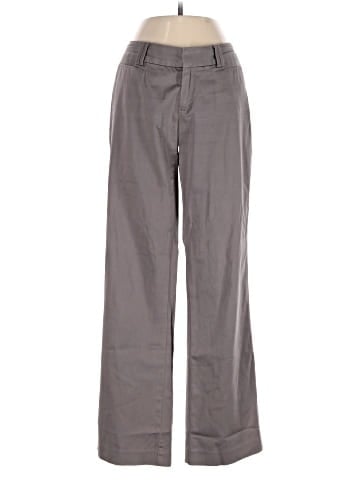 Banana Republic Casual Pants (view 1)