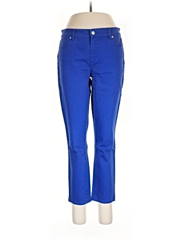 Talbots Jeans (view 1)