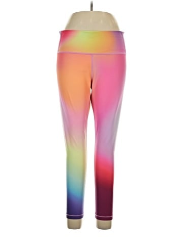 Athleta Yoga Pants (view 1)