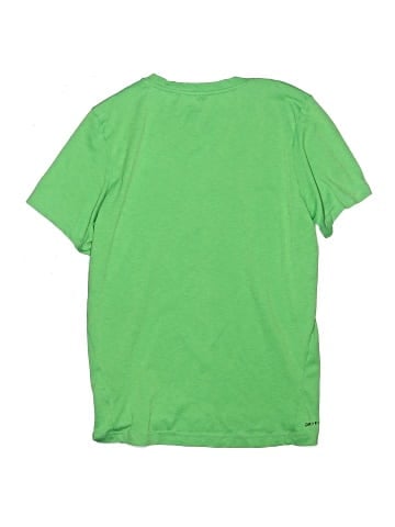 Nike Active T-Shirt (view 2)