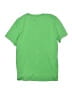 Nike 100% Polyester Green Active T-Shirt Size XL (kids) - photo 2