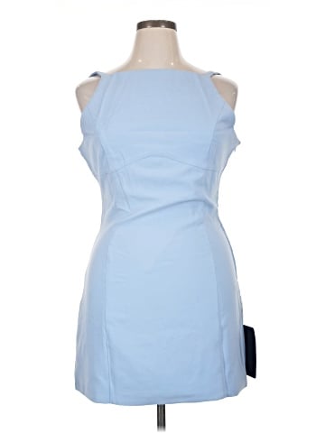 Lulus Cocktail Dress (view 1)