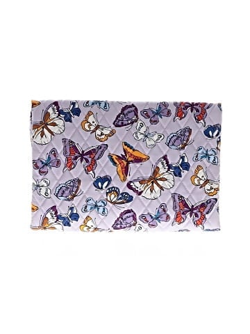 Vera Bradley Clutch (view 2)