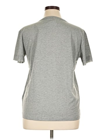 Assorted Brands Short Sleeve T-Shirt (view 2)