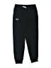 Under Armour Black Casual Pants Size M (youth) - photo 1