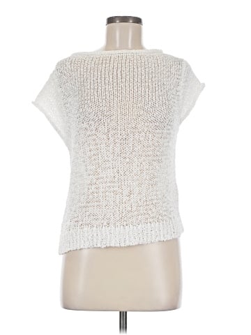 J.Crew Short Sleeve Top (view 1)