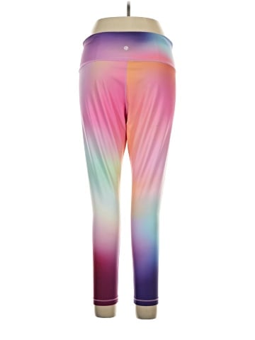 Athleta Yoga Pants (view 2)
