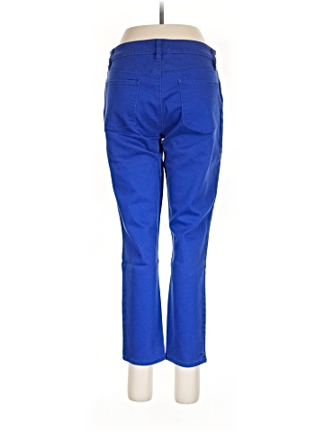 Talbots Jeans (view 2)
