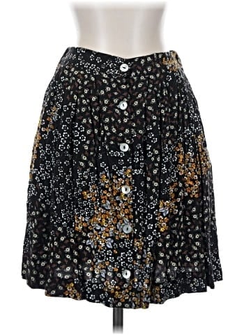 Fire Los Angeles Casual Skirt (view 1)