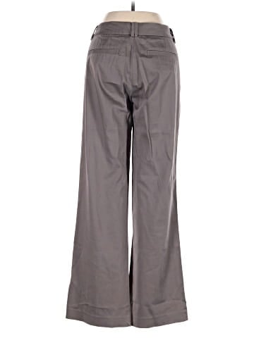 Banana Republic Casual Pants (view 2)