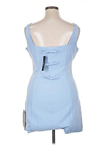 Lulus Cocktail Dress (view 2)