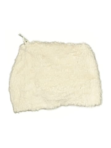 American Eagle Outfitters Scarf (view 2)
