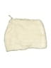 American Eagle Outfitters 100% Polyester Ivory Scarf One size - photo 2