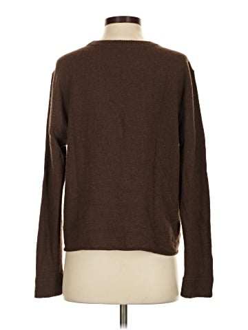 Reformation Pullover Sweater (view 2)