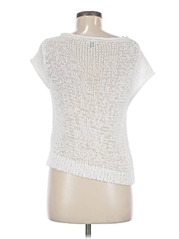 J.Crew Short Sleeve Top (view 2)