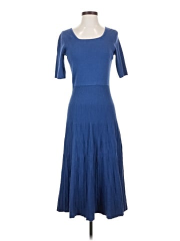 Unbranded Cocktail Dress (view 1)