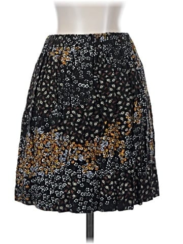 Fire Los Angeles Casual Skirt (view 2)
