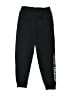 Under Armour Black Casual Pants Size M (youth) - photo 2